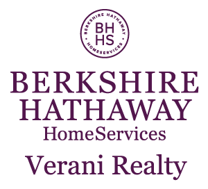 Verani Realty